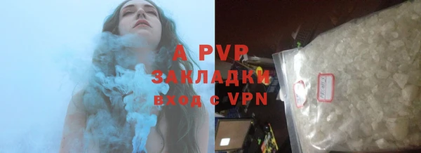 apvp Аркадак