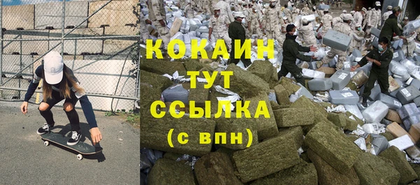 apvp Аркадак