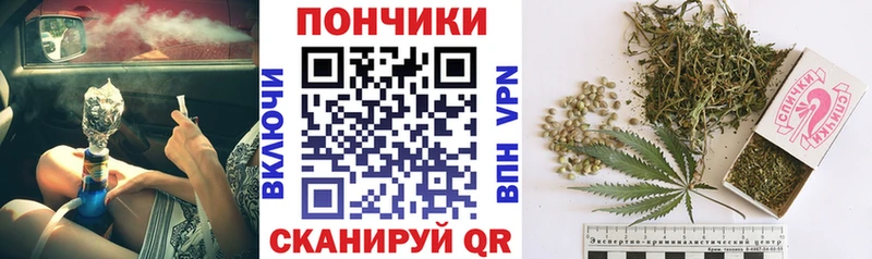 МАРИХУАНА ГИДРОПОН  ОМГ ОМГ ССЫЛКА  Калязин  наркотики 